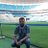juliano_1903