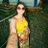 juliarmoreira23
