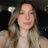 karen_satim