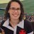 karine_amaral