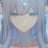 kiameisired