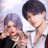 kittybeansS2