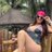 laisrcabral9