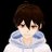 lakal_vtuber