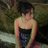 laralariinha_