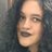 larissamlopes_
