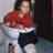 lauradelucca710