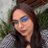 lauraoliveir4c