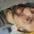 lcc_soares