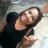 le_loves