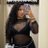 lealamanda__