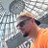 lee_hoffa
