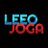 leeojoga