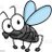 leite_edmu52040
