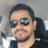 leleo_motta