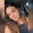 lenaveiga_