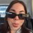 leticia_cmt