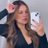 lett_dejesus
