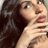 liana_borzaquel