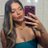 lidi_ffc