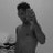 likeboyx