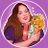 lilian_verso