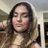 lilicarepilicaw