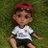 lima_globo