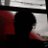 lino_isaac17