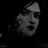 lirio_queen