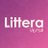 litteraverso