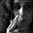liv_lawless
