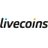 livecoinsBR