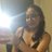 liviashatepage