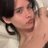 lizziegraces