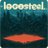 logosteel