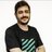 lopescoms_