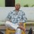 lordinred_