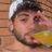lorerim