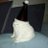 lores_souza25