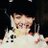 lostae__