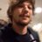 louistflowery