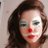 lov_hailee