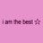 lovedbybbieber