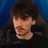 lsousk_gaga
