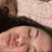 lua_maria_bueno
