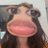 luana_b565