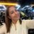 luana_souza34