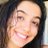 lubianc_