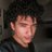 luc_morei
